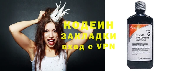 молекула духа Волосово