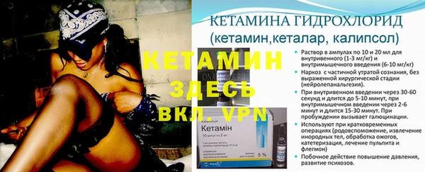 молекула духа Волосово